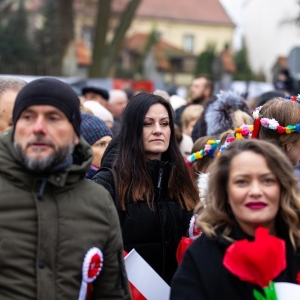 11-listopada-szklary-fot-jakub-wieczorek125.jpg