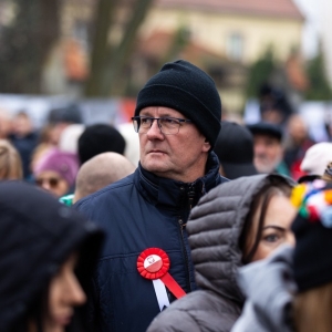 11-listopada-szklary-fot-jakub-wieczorek128.jpg