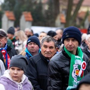 11-listopada-szklary-fot-jakub-wieczorek129.jpg