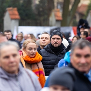 11-listopada-szklary-fot-jakub-wieczorek130.jpg