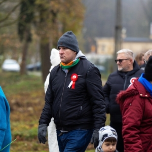 11-listopada-szklary-fot-jakub-wieczorek131.jpg