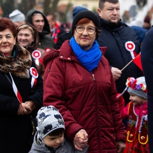 11-listopada-szklary-fot-jakub-wieczorek137.jpg