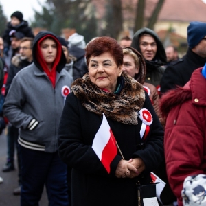 11-listopada-szklary-fot-jakub-wieczorek138.jpg