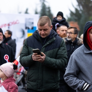 11-listopada-szklary-fot-jakub-wieczorek139.jpg