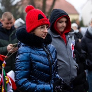 11-listopada-szklary-fot-jakub-wieczorek140.jpg