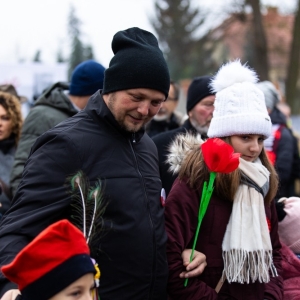 11-listopada-szklary-fot-jakub-wieczorek142.jpg