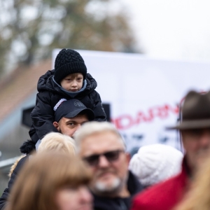 11-listopada-szklary-fot-jakub-wieczorek144.jpg