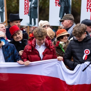 11-listopada-szklary-fot-jakub-wieczorek147.jpg