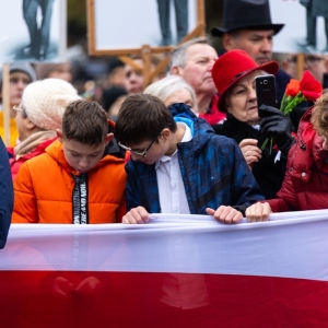 11-listopada-szklary-fot-jakub-wieczorek148.jpg