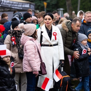 11-listopada-szklary-fot-jakub-wieczorek149.jpg
