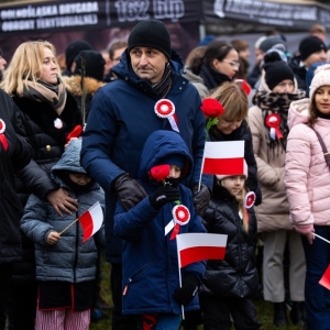 11-listopada-szklary-fot-jakub-wieczorek150.jpg