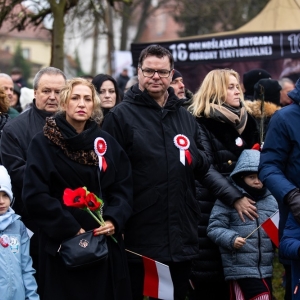 11-listopada-szklary-fot-jakub-wieczorek151.jpg