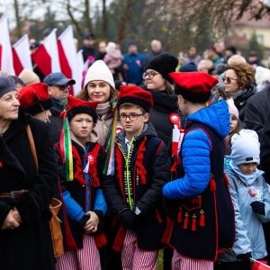 11-listopada-szklary-fot-jakub-wieczorek153.jpg