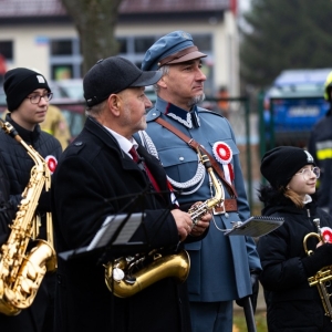 11-listopada-szklary-fot-jakub-wieczorek154.jpg
