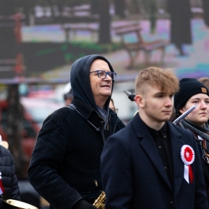 11-listopada-szklary-fot-jakub-wieczorek158.jpg