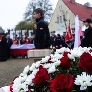 11-listopada-szklary-fot-jakub-wieczorek160.jpg