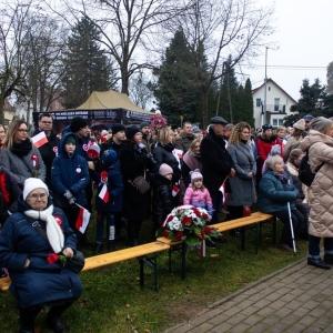 11-listopada-szklary-fot-jakub-wieczorek163.jpg