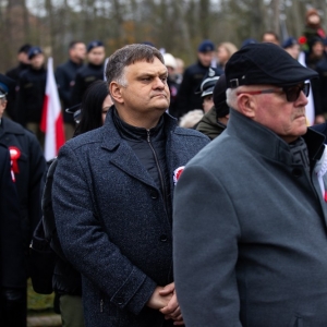 11-listopada-szklary-fot-jakub-wieczorek165.jpg