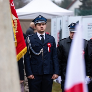 11-listopada-szklary-fot-jakub-wieczorek166.jpg