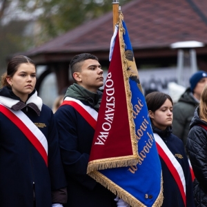 11-listopada-szklary-fot-jakub-wieczorek167.jpg