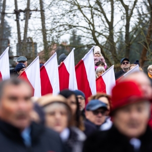 11-listopada-szklary-fot-jakub-wieczorek173.jpg