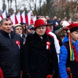 11-listopada-szklary-fot-jakub-wieczorek174.jpg