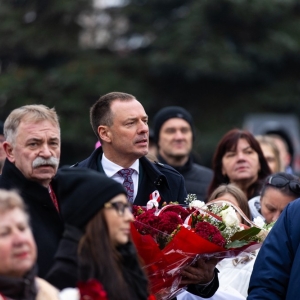 11-listopada-szklary-fot-jakub-wieczorek181.jpg