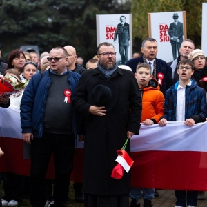 11-listopada-szklary-fot-jakub-wieczorek182.jpg