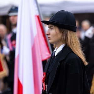 11-listopada-szklary-fot-jakub-wieczorek184.jpg