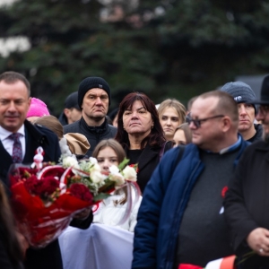 11-listopada-szklary-fot-jakub-wieczorek189.jpg