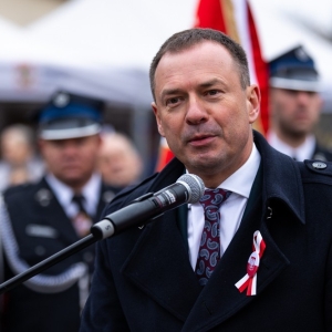 11-listopada-szklary-fot-jakub-wieczorek194.jpg