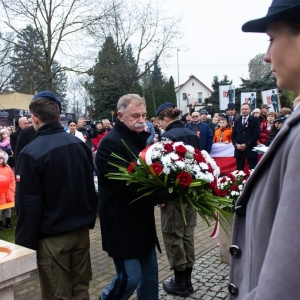 11-listopada-szklary-fot-jakub-wieczorek199.jpg