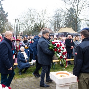 11-listopada-szklary-fot-jakub-wieczorek200.jpg