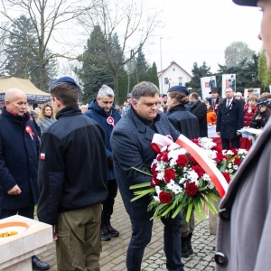11-listopada-szklary-fot-jakub-wieczorek201.jpg