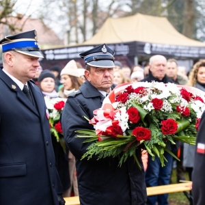 11-listopada-szklary-fot-jakub-wieczorek202.jpg