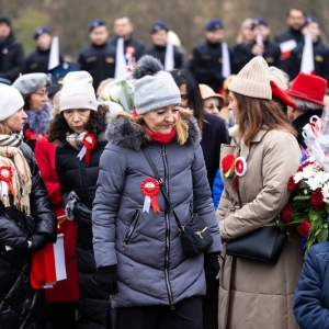 11-listopada-szklary-fot-jakub-wieczorek204.jpg