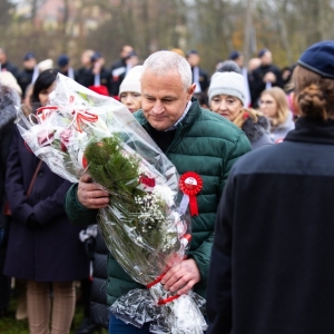 11-listopada-szklary-fot-jakub-wieczorek207.jpg