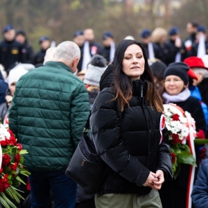 11-listopada-szklary-fot-jakub-wieczorek208.jpg