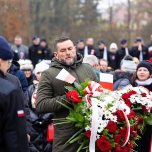 11-listopada-szklary-fot-jakub-wieczorek209.jpg