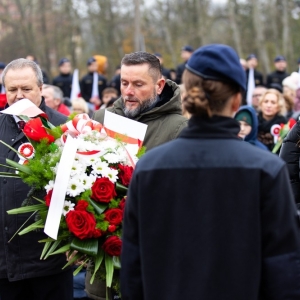 11-listopada-szklary-fot-jakub-wieczorek211.jpg