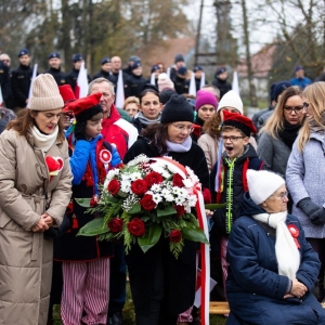 11-listopada-szklary-fot-jakub-wieczorek212.jpg