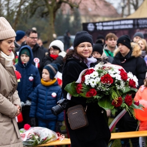 11-listopada-szklary-fot-jakub-wieczorek213.jpg