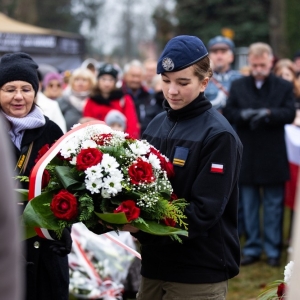 11-listopada-szklary-fot-jakub-wieczorek214.jpg