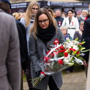 11-listopada-szklary-fot-jakub-wieczorek215.jpg