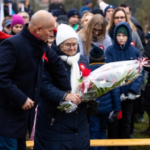 11-listopada-szklary-fot-jakub-wieczorek216.jpg