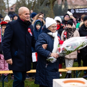 11-listopada-szklary-fot-jakub-wieczorek217.jpg