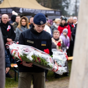 11-listopada-szklary-fot-jakub-wieczorek218.jpg