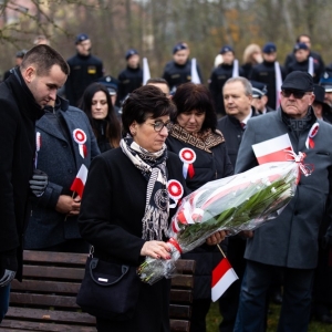 11-listopada-szklary-fot-jakub-wieczorek219.jpg