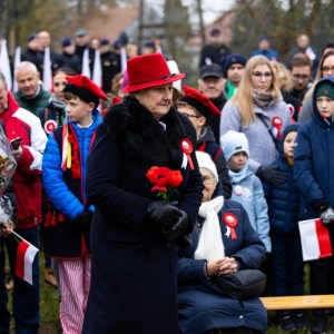 11-listopada-szklary-fot-jakub-wieczorek221.jpg