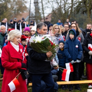 11-listopada-szklary-fot-jakub-wieczorek222.jpg